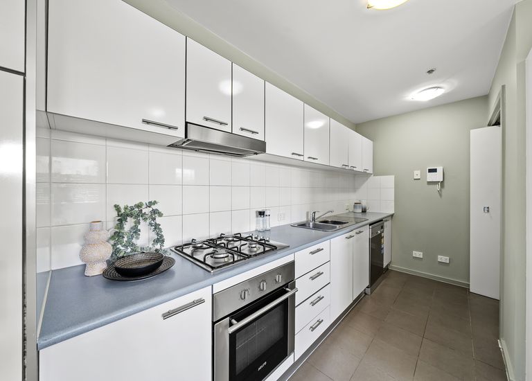 12 / 442-446 High Street, Northcote