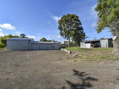 11 Emily Street, Millicent