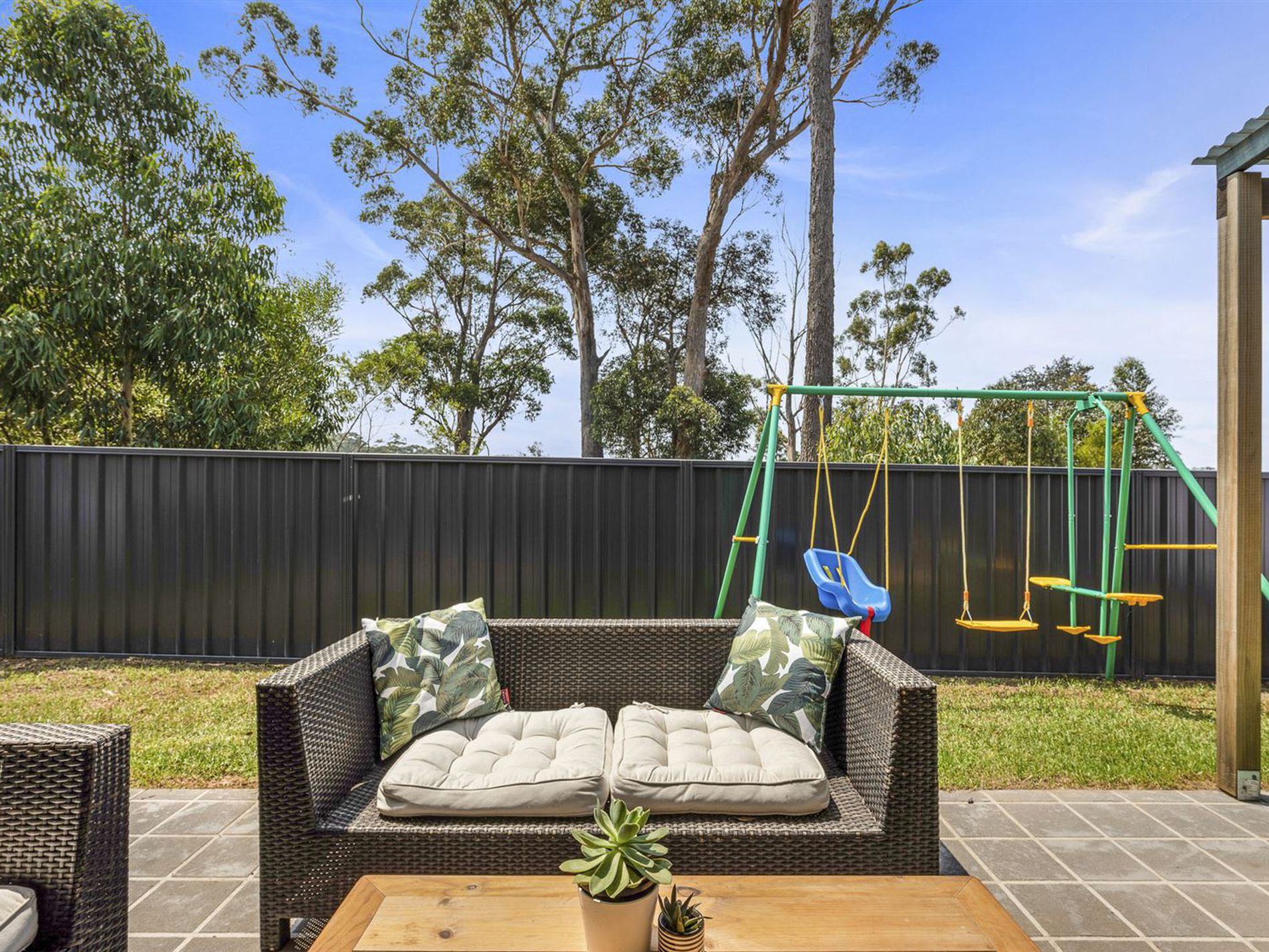 29 Red Gum Drive, Ulladulla