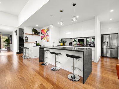 15 Whalers Drive, Port Fairy