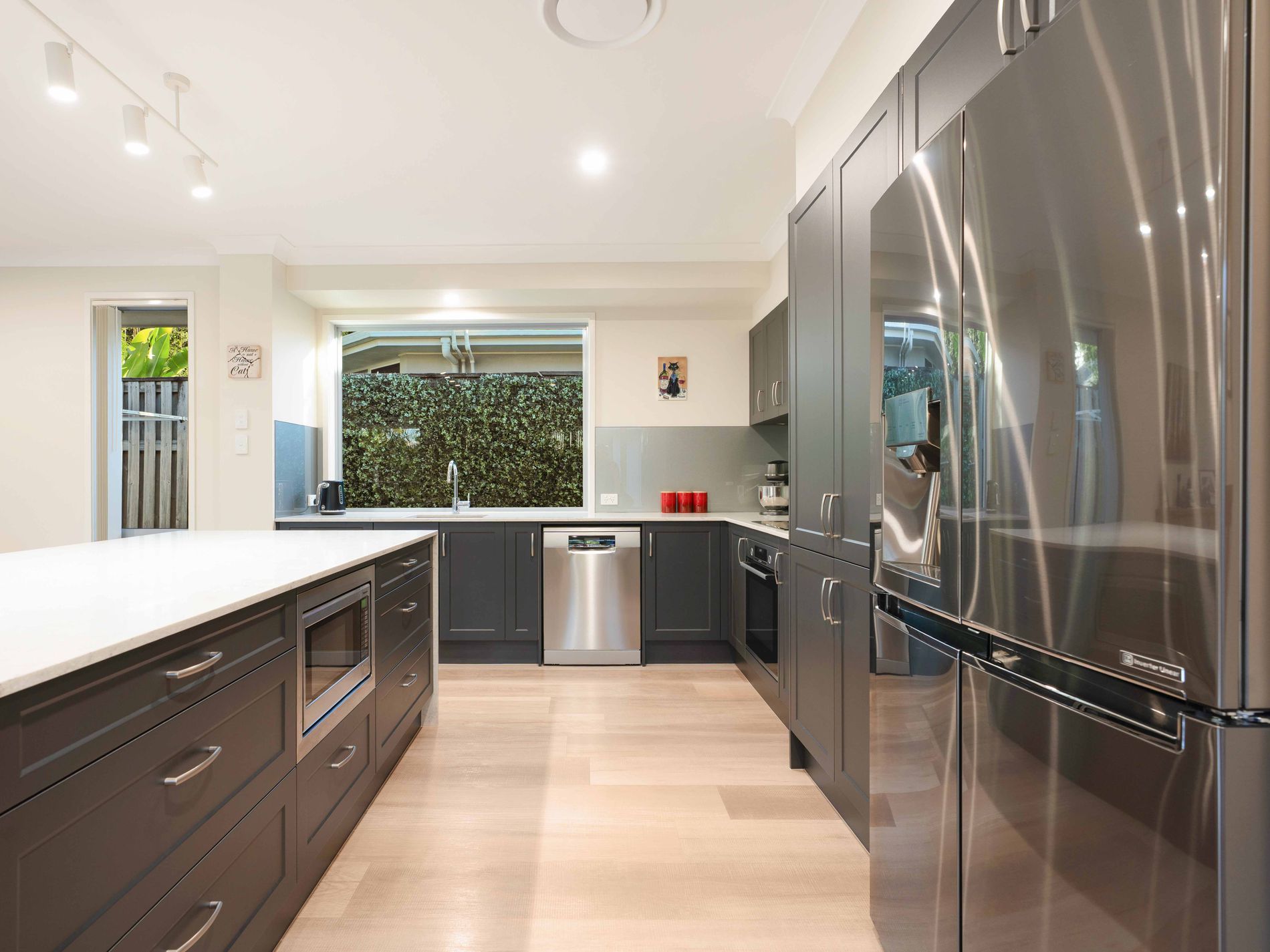 8 Inverness Place, Peregian Springs