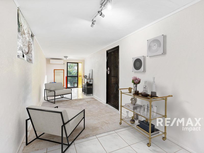 7-9 Molloy Street, Mareeba