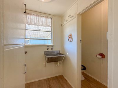 36 Boys Street, Swan Hill