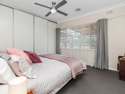 49 Kilmore Road, Heathcote