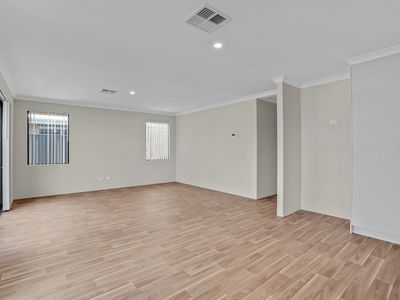 5 Annabelle way, Baldivis
