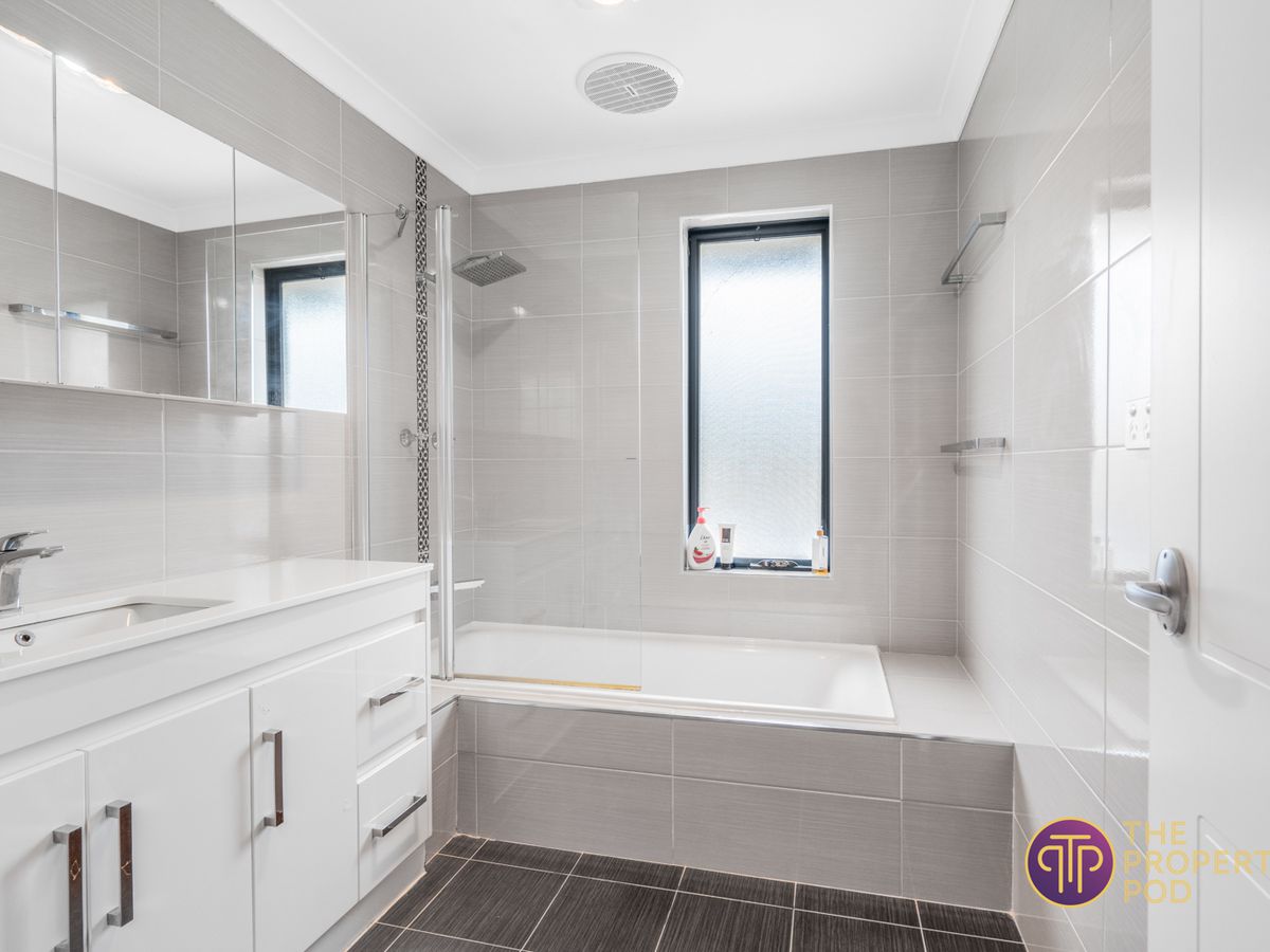 191 Harpenden Street, Huntingdale