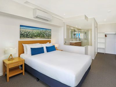 603 / 79-83 First Avenue, Mooloolaba