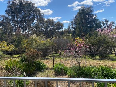 662 Jerrara Road, Crookwell
