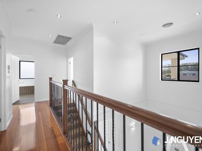 30 Ashur Crescent, Greenfield Park