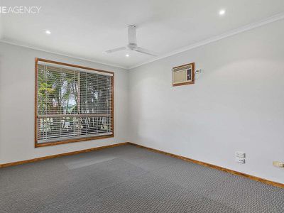 24 Mahogany Street, Kawungan