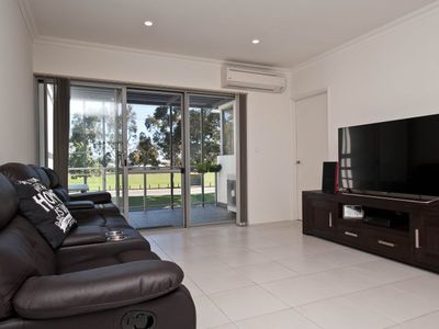 23/129 Briggs Street, Kewdale