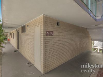 5 / 56 Riversdale Road, Rivervale