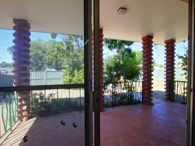 Kununurra