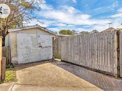 107 Cobham Ave, Melrose Park