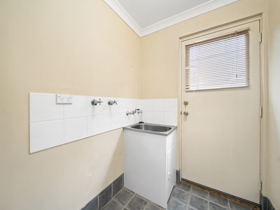 15C Gretham Road, Westminster