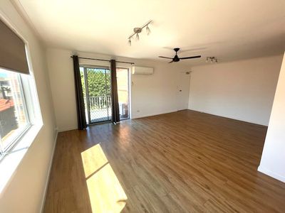 13 / 16 Madang Crescent, Runaway Bay