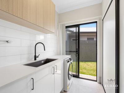 24 Regina Street, Coomera