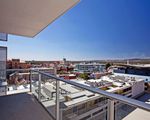 905 / 20 Hindmarsh Square , Adelaide