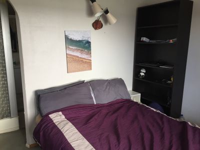 41 Lake View Road, Takapuna