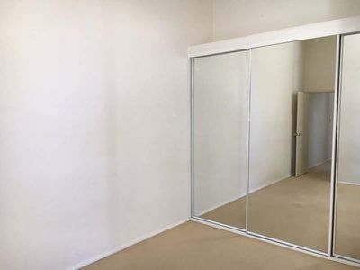 101 / 105 Campbell Street, Surry Hills