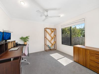 30 Silver Gull Street, Coomera