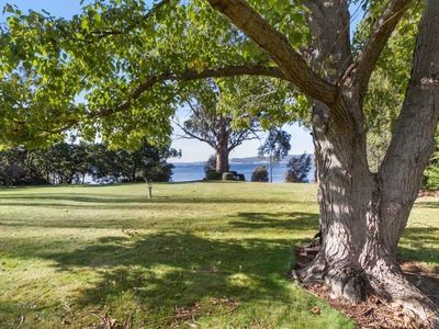 3395 Channel Highway, Woodbridge
