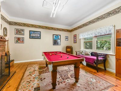 408 Mayurra Road, Millicent