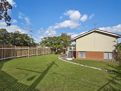 6 Somerset Street, Rochedale South