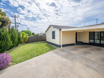 15 Morrish Road, Shepparton