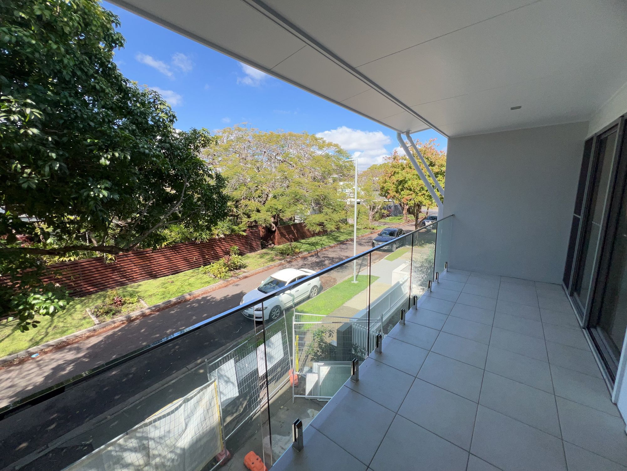 1 Hopetoun Way, New Farm
