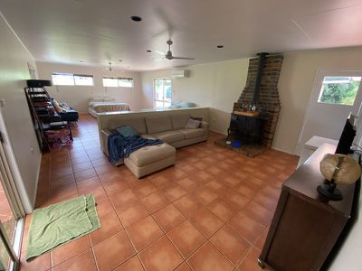 47 Booie Crawford Road, Kingaroy