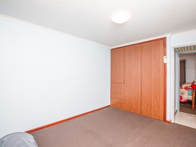 26 Koombana Avenue, South Hedland