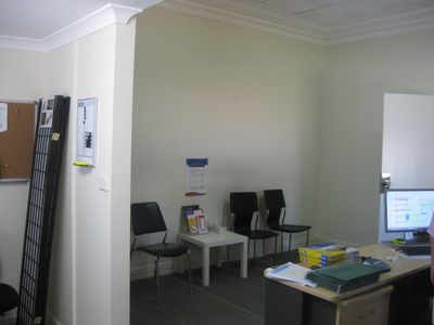 28 MacDonald Street, Kalgoorlie