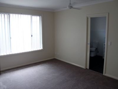 1 / 4A Pioneer Drive, Forster