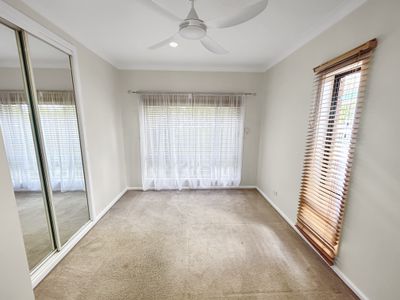 427 Wheelers Lane, Dubbo