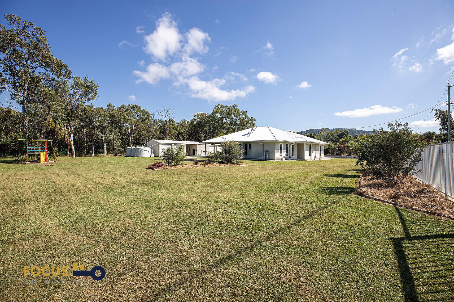 56 Panoramic Drive, Sarina
