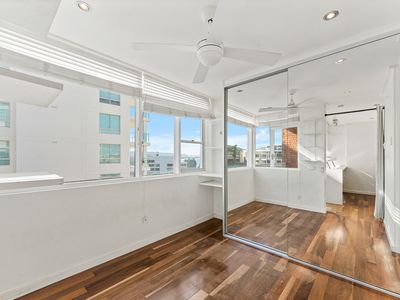 35 / 7-9 Corrimal Street, Wollongong