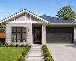 17 Spring Street , Lilywood