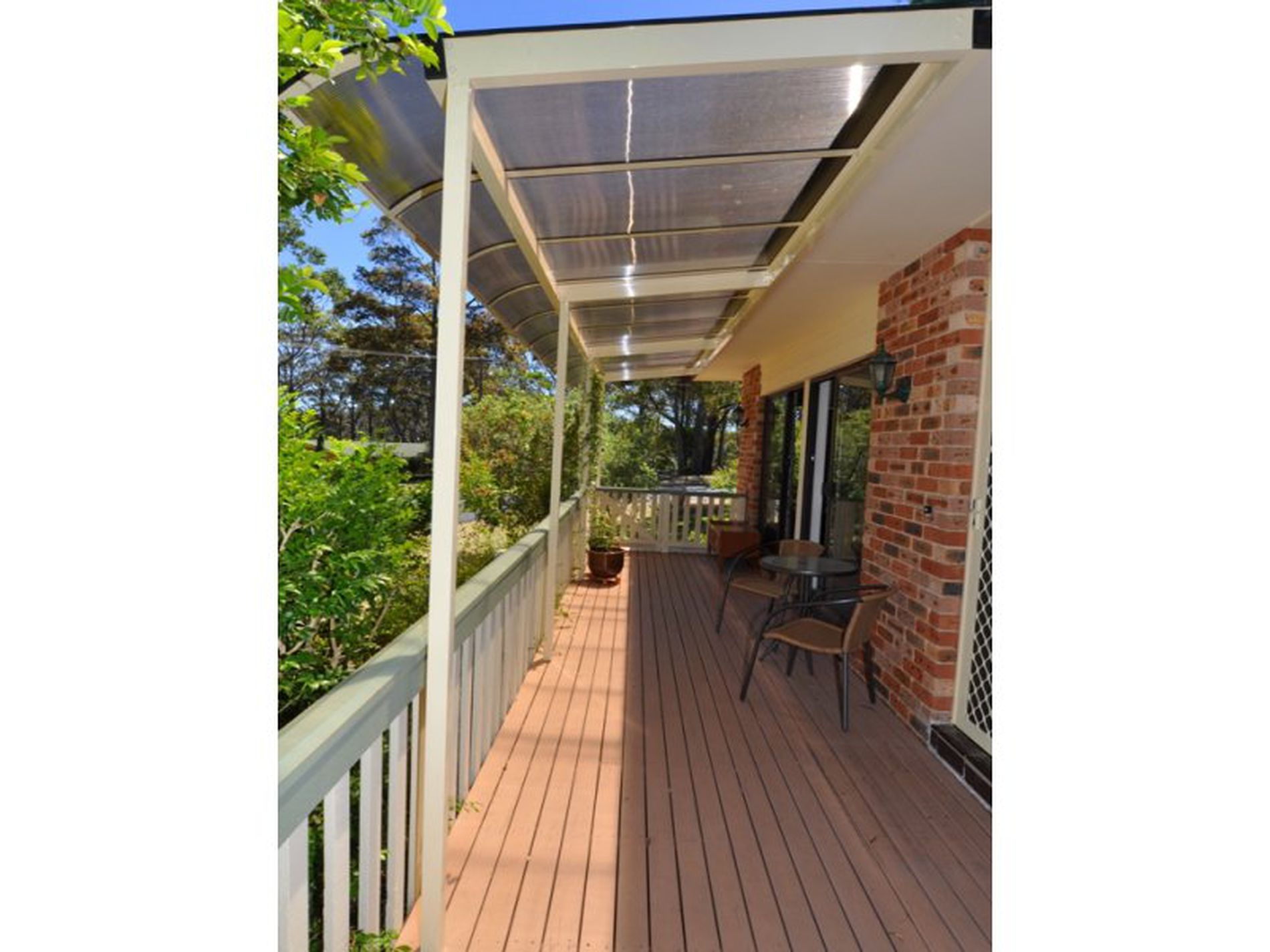 28 Wallaroy Drive, Burrill Lake