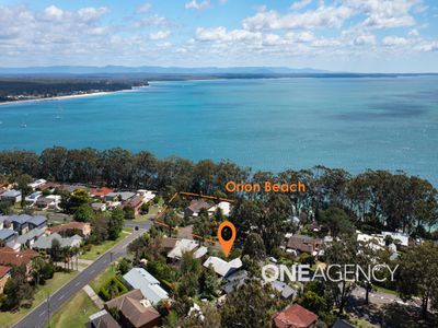 235 Elizabeth Drive, Vincentia