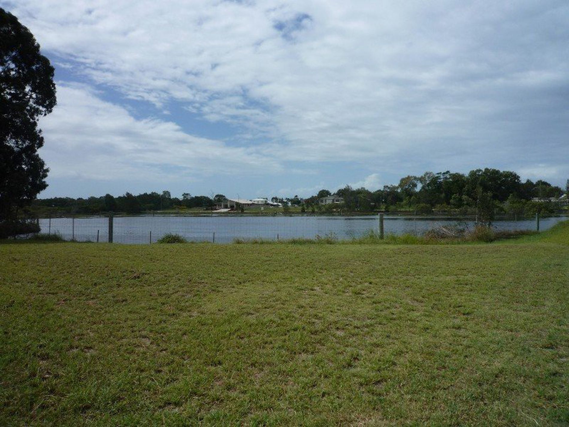 23 Lorikeet Avenue, Woodgate