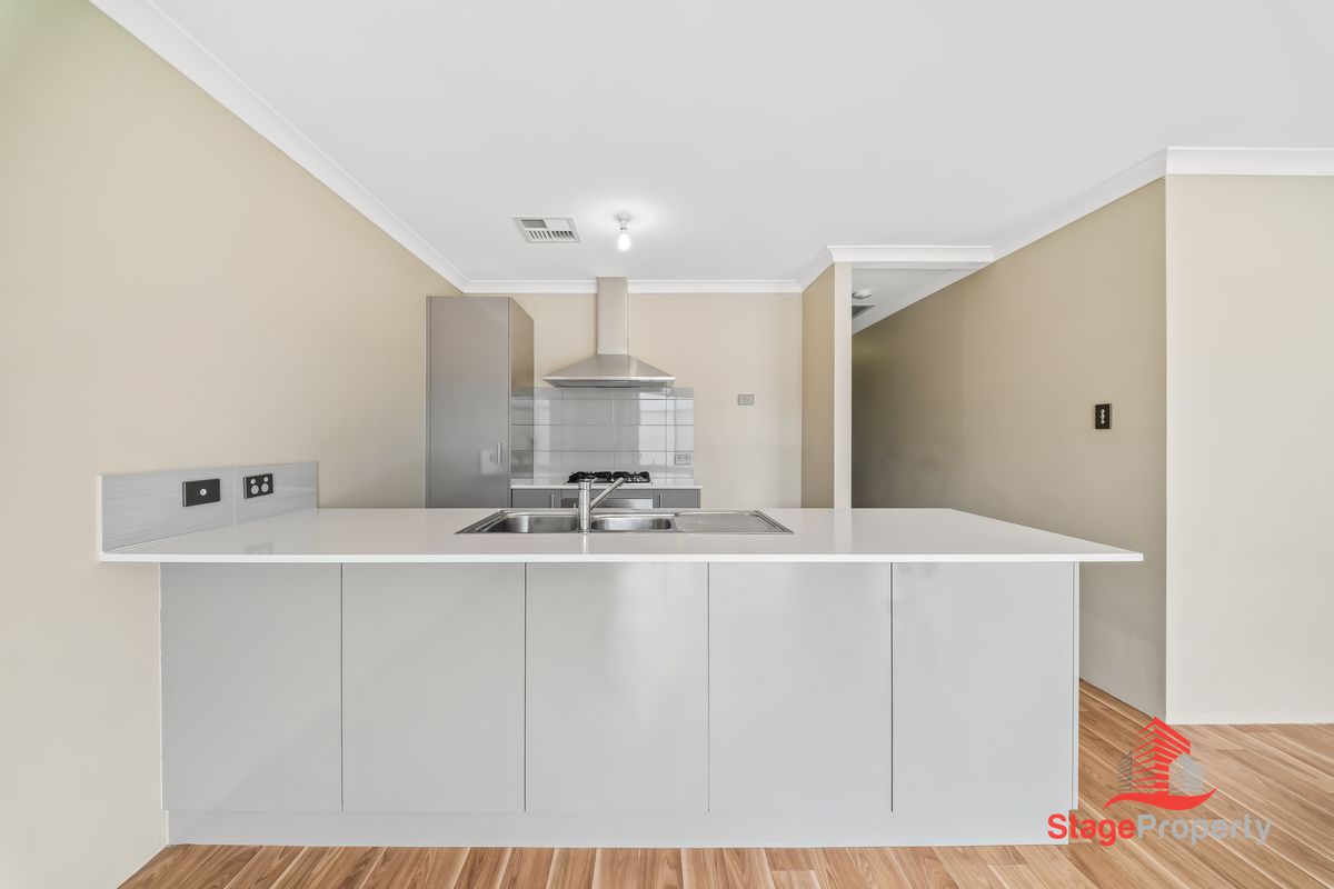 49  Wattleseed Avenue, Treeby