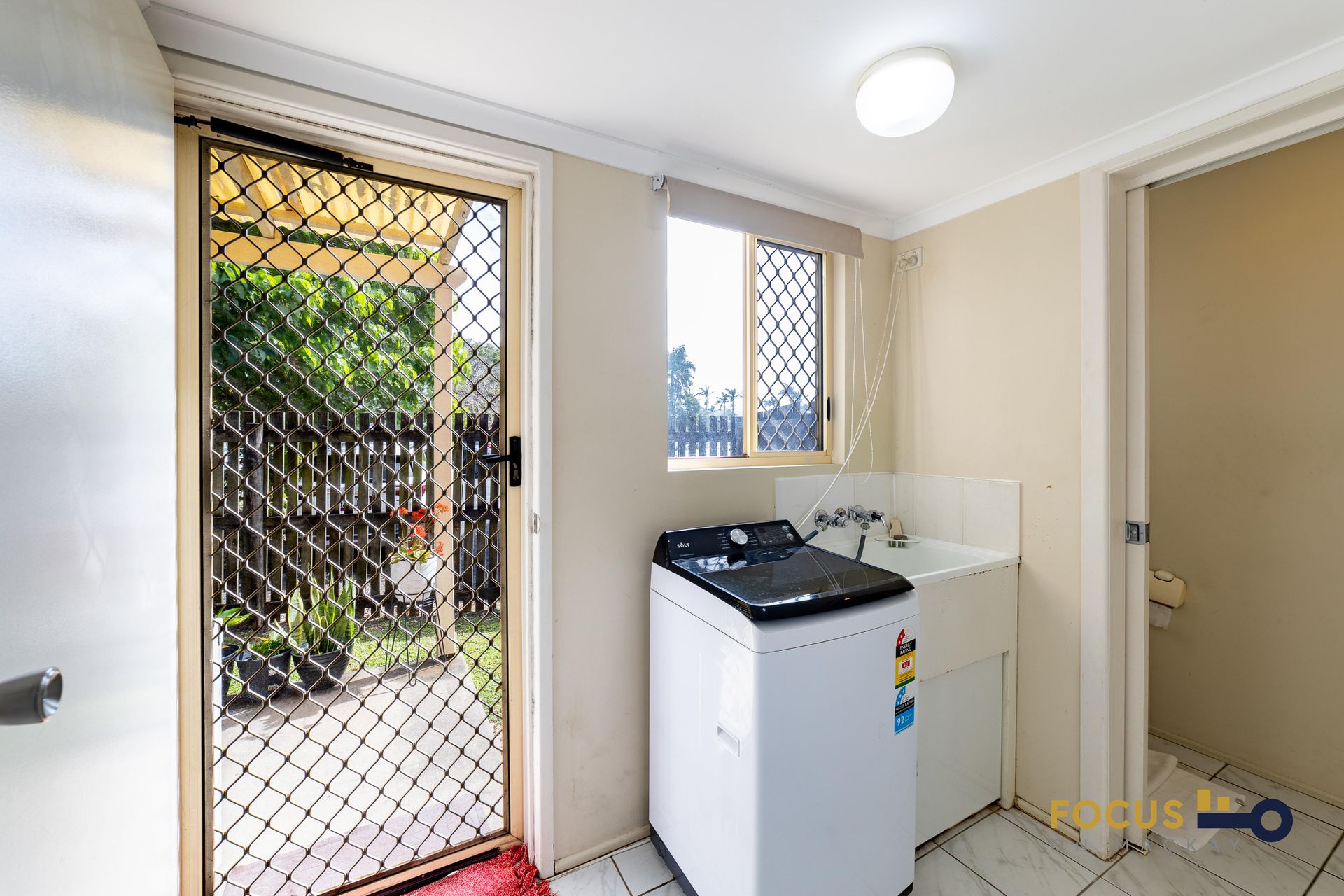 1 / 474 Bridge Road, West Mackay
