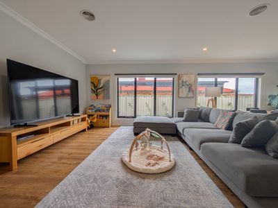 19 Nalder Drive, Swan Hill