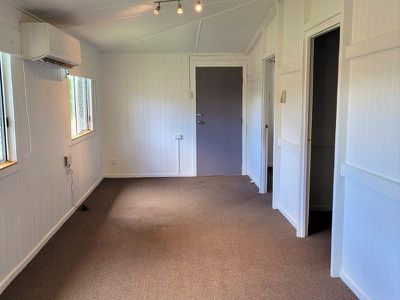 2 / 46 Burnett Street, Nanango