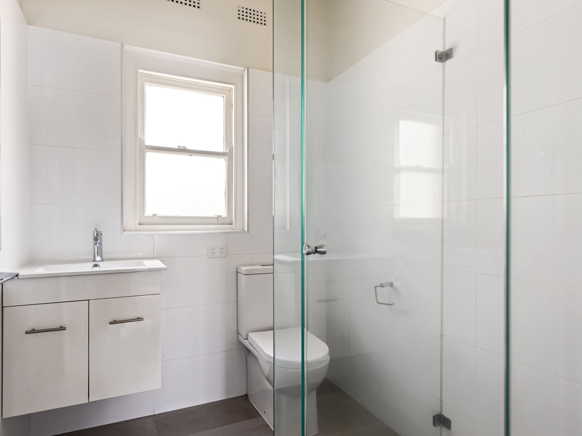 4/107 Westbury Street, Balaclava