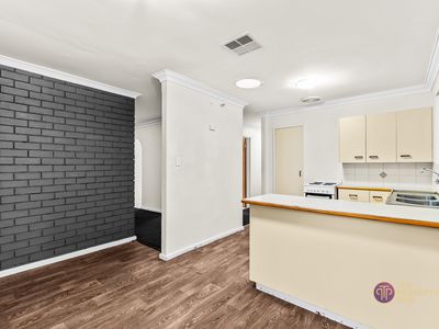 4 Jardine Court, Thornlie