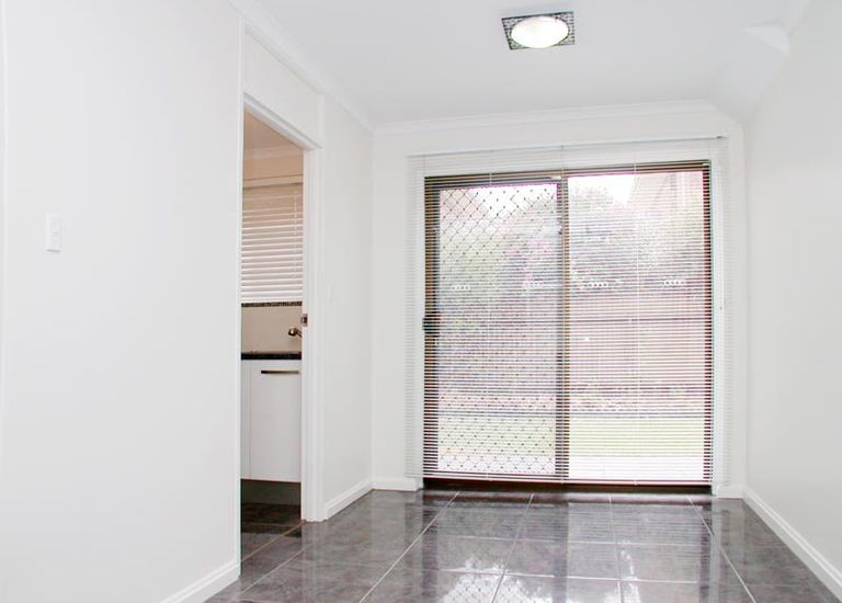 5 / 36 Audrey Street, Ascot Park