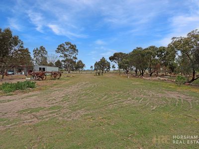 538 School Road, Drung