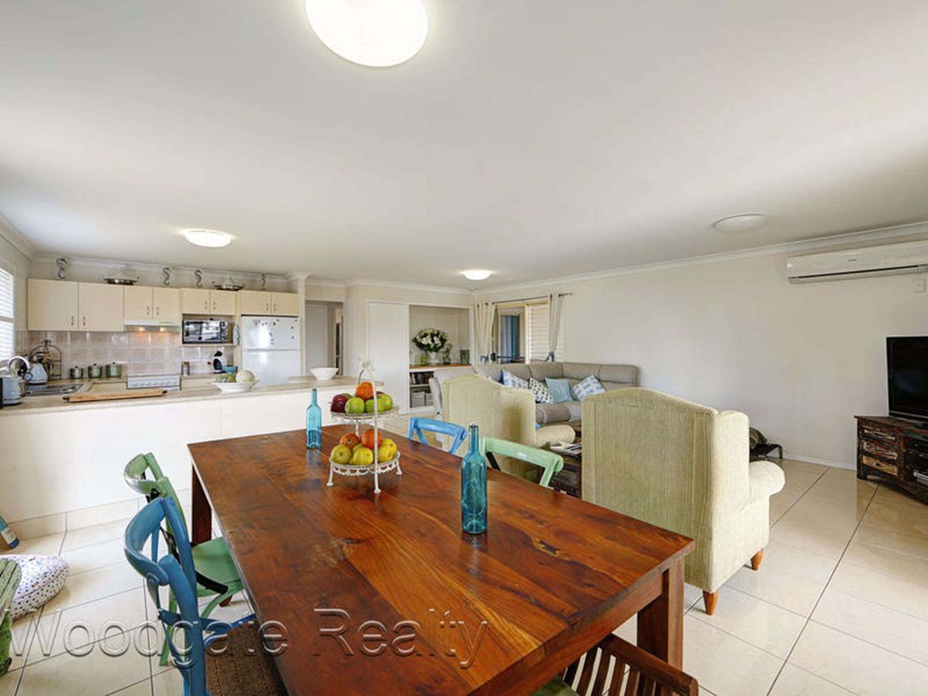 7 Jacaranda Ct, Woodgate